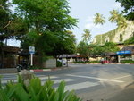 RIMG4567