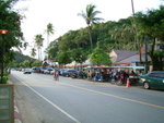 RIMG4568