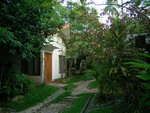 RIMG4594