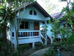 RIMG4603