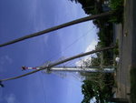 RIMG4607
