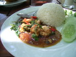 RIMG4642
