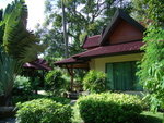 RIMG4673