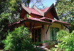 RIMG4674