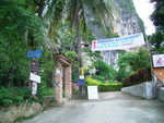RIMG4842