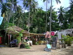 RIMG4867