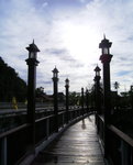 RIMG4341