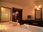 RIMG4383