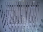 RIMG4389