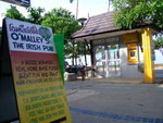 RIMG4611