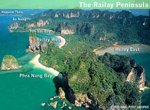 railay-map