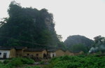 岩下鄉