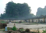 岩下鄉