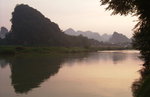 小漓江