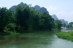 岩背鎮