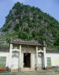 RIMG4136