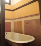 RIMG3859