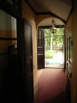RIMG3865