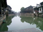 小碼頭