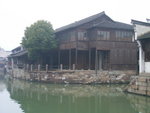 烏鎮