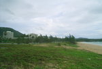 Karon Beach