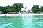 Phi Phi Don Island