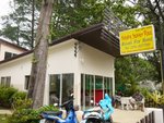 NaiYang Sea View Place Bungalow