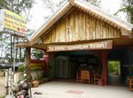 Ruanmai NaiYang Beach Bungalow