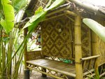 Ruanmai NaiYang Beach Bungalow