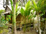 Ruanmai NaiYang Beach Bungalow