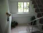 Nai Yang Pen Siri House