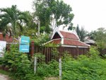 villalibergphuket.com 就在pen siri對面,與Indigo Pearl Hotel成品字型