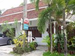 villalibergphuket.com