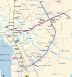 Manila Metro