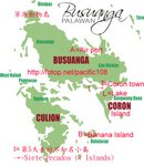 busuanga_map