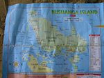 coron map