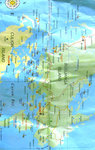 coron_map s