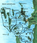 el nido abcd tor
