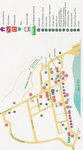 elnido_map seair