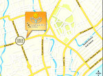 CEBU TOWN map