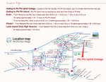 PHI PHI ISLAND MAP
