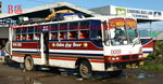 PB023770