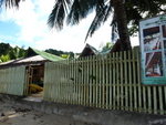 PB053977