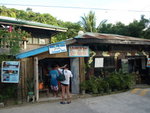 PB054112