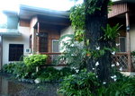 PB084243