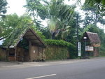 PB084262