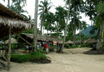 PB084332