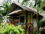 PB084345