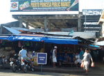 PB104639