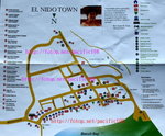 PC094672